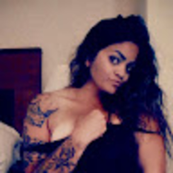 Meet your Posher, Jasmine - Picture 1 of 1